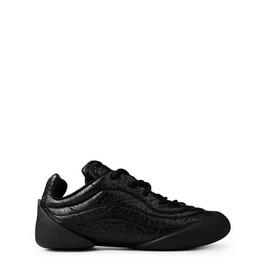 Alexander McQueen Flexion Sneakers