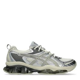 Asics Gel Quantum Kinetic Trainers