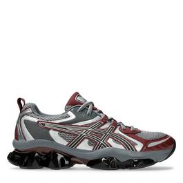 Asics Gel Quantum Kinetic Trainers