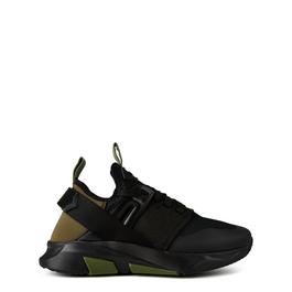 Tom Ford Jago Sneakers