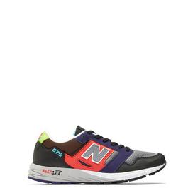 New Balance NBLS S220  M575 Sn99