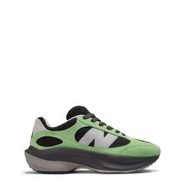 New Balance NBLS Wrpd Rnnr 99