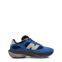 New Balance Wrpd Runners