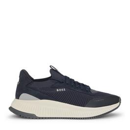 Boss Ttnm Evo Trainers