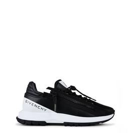 GIVENCHY Spectre Sneakers