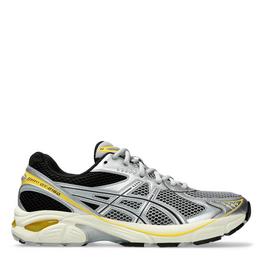 Asics Gt 2160 Running Shoes