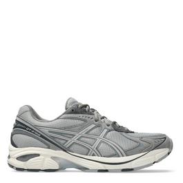 Asics Gt 2160 Running Shoes