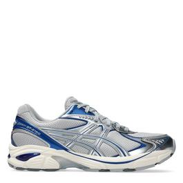 Asics Gt 2160 Running Shoes