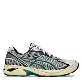 Asics Gt 2160 Running Shoes