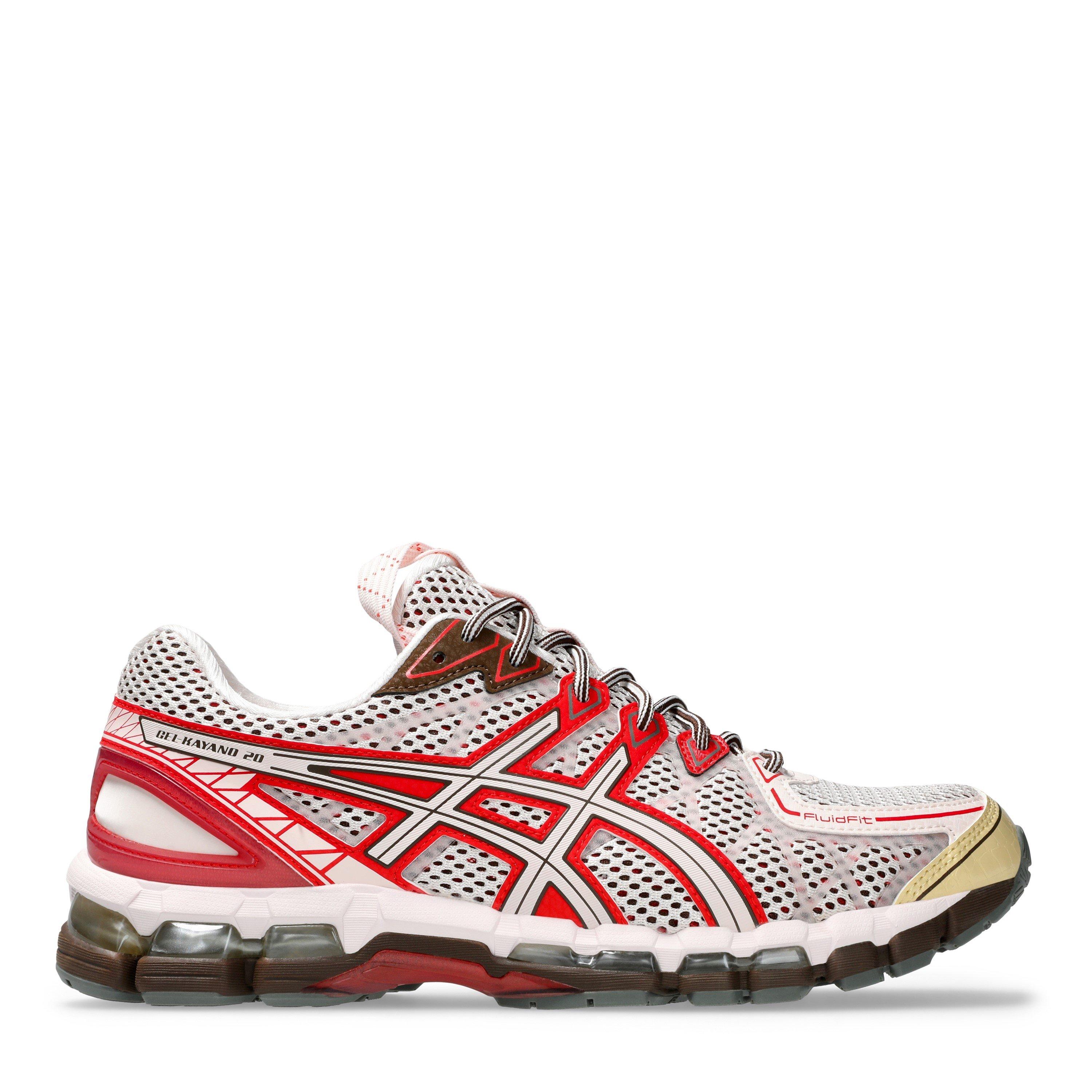 Gel Kayano Fashion Days Asics Asics Sportstyle Gel-Kayano 20