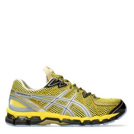 Asics Gel Kayano 20 Runners