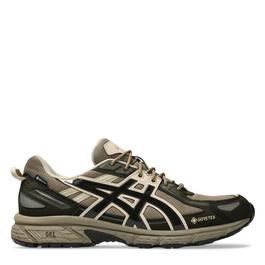 Asics Gel Venture 6 Gtx Trainers