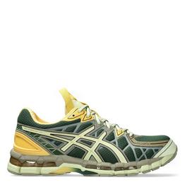 Asics Ub10 S Gel Kayano 20