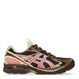 Asics Ub8 S Gt 2160 Sneakers