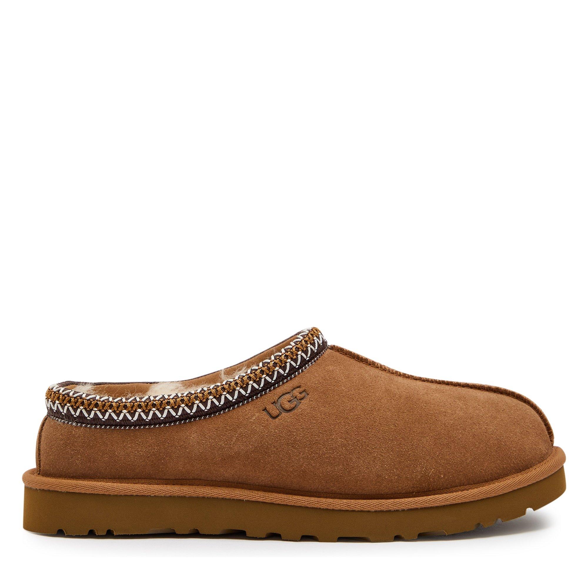 TAN - Ugg - UGG M TASMAN II