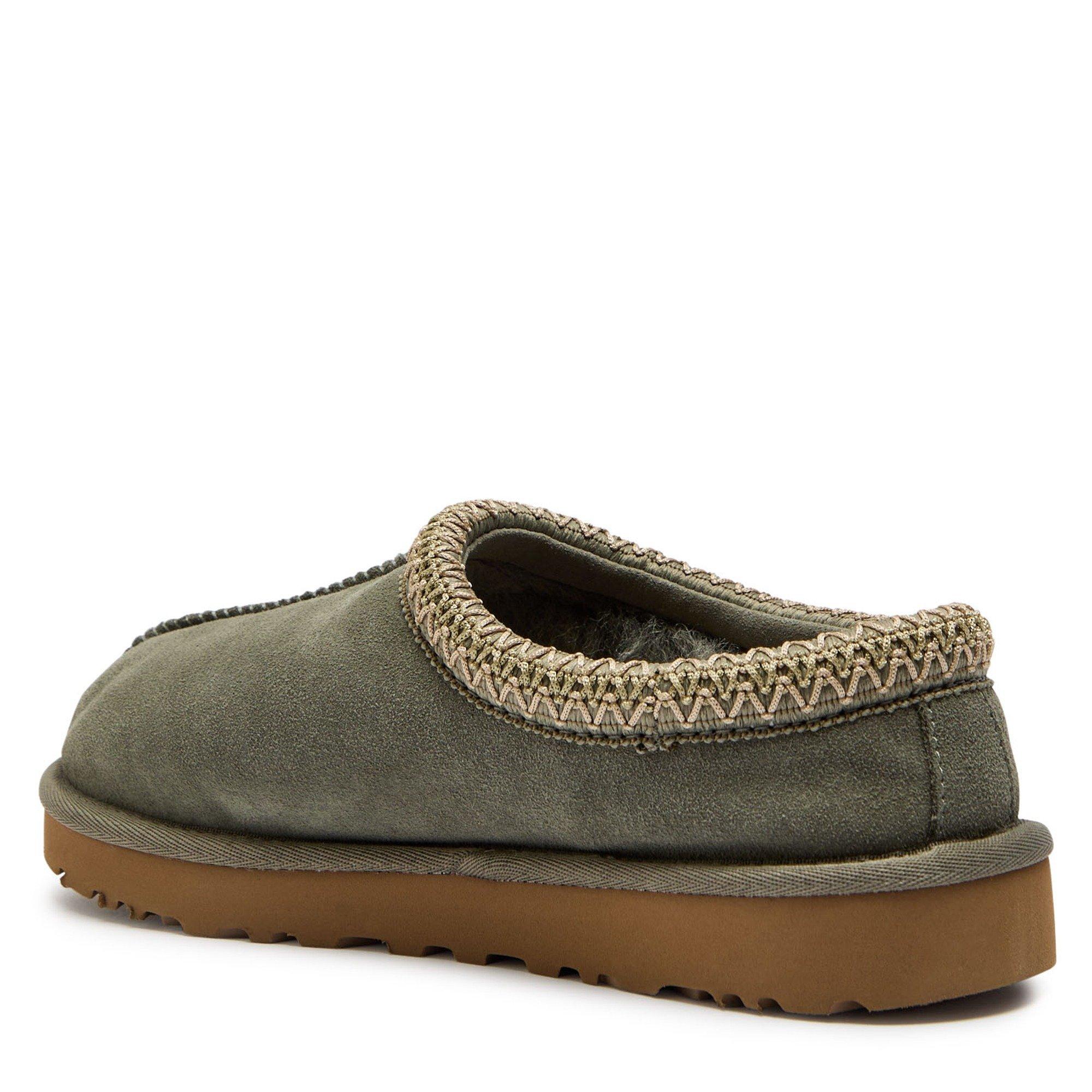 GREEN - Ugg - TASMAN II09 - 2