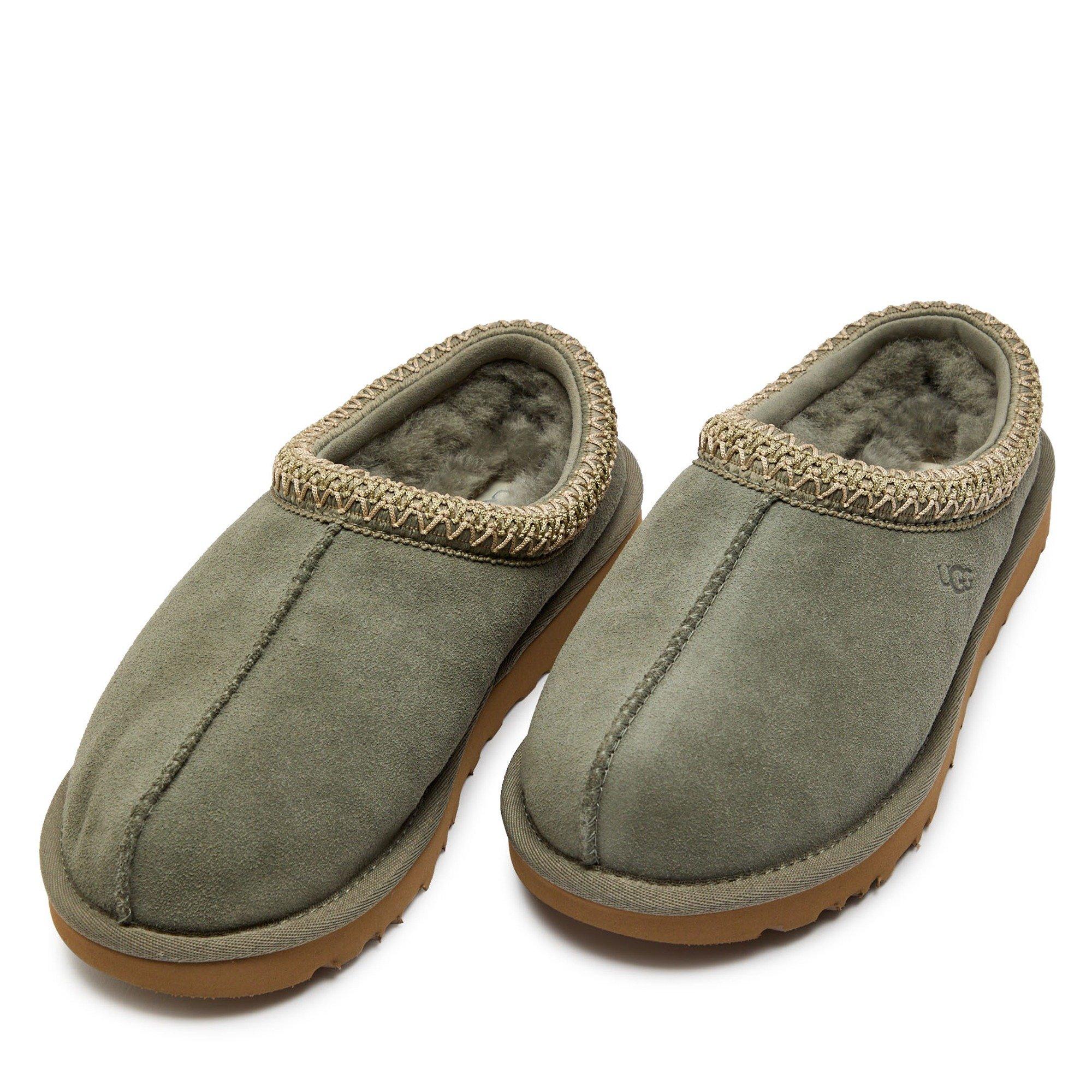 GREEN - Ugg - TASMAN II09 - 3