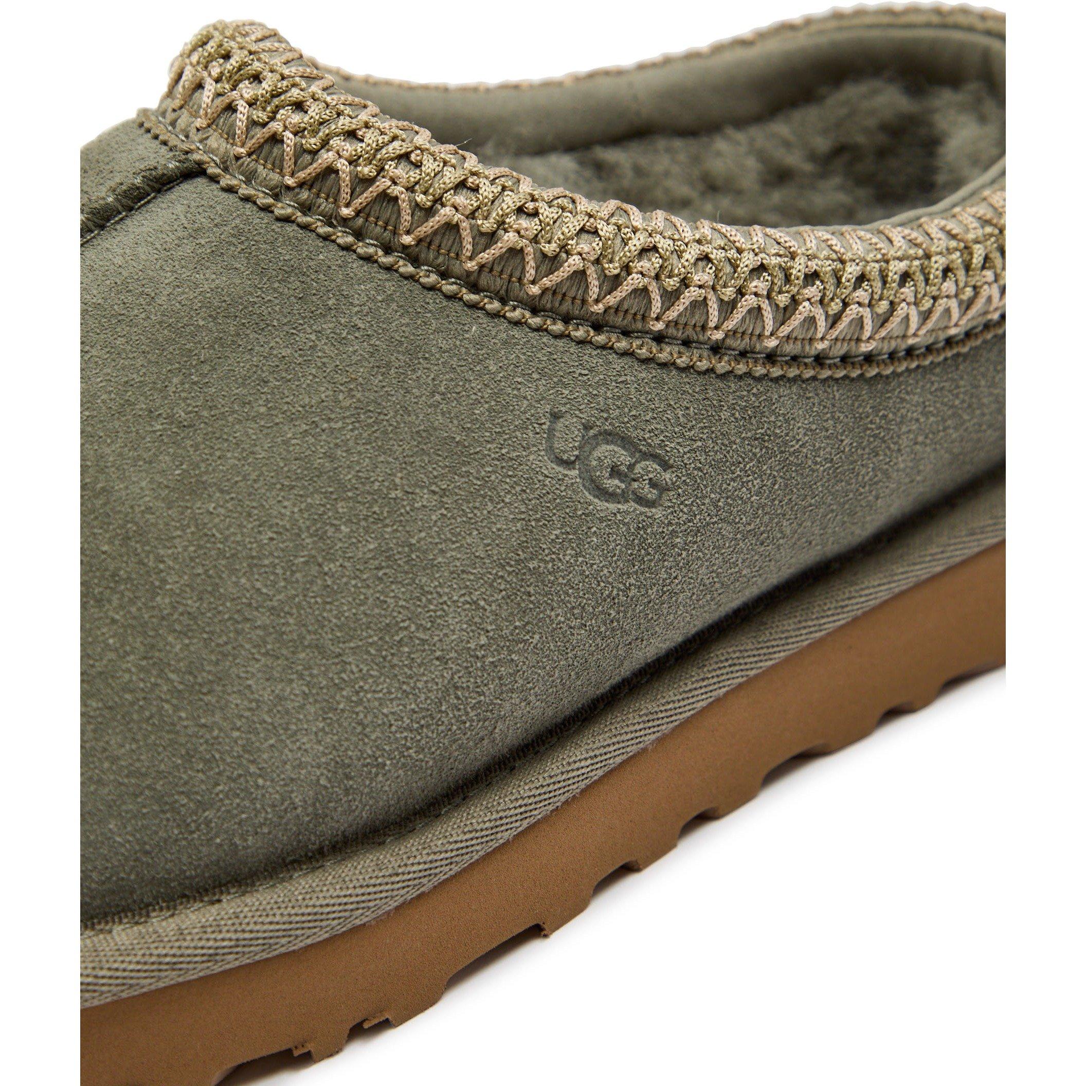 GREEN - Ugg - TASMAN II09 - 4