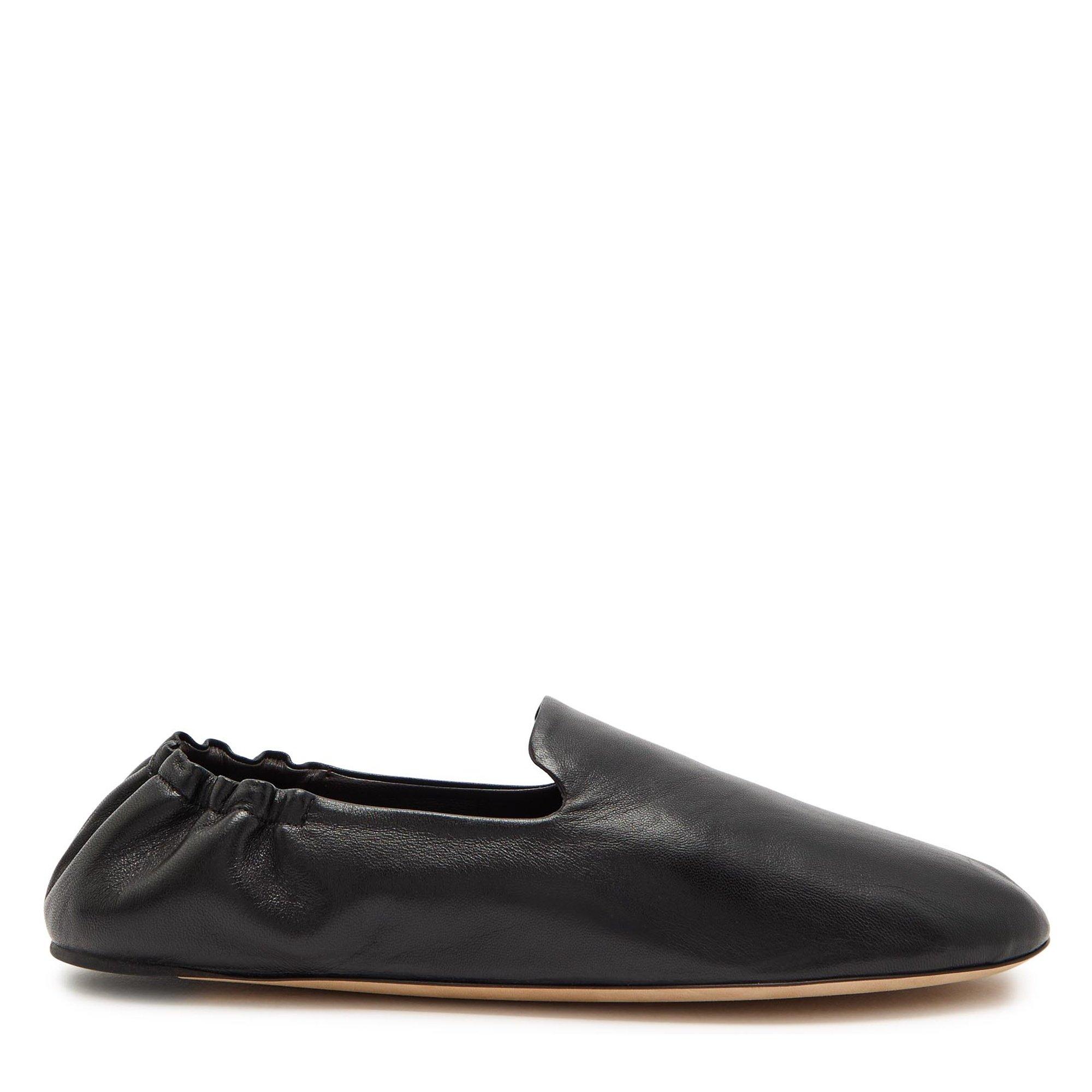 The Row CASA SLIPPER