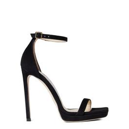 Jimmy Choo Alva 120 Sandals