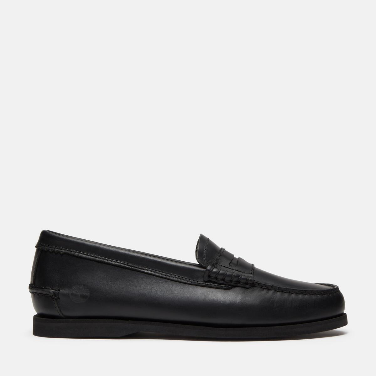 Men's Boat Shoes