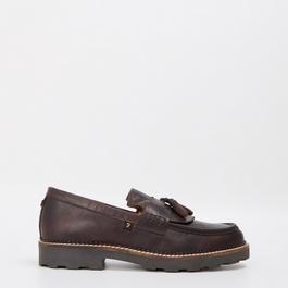 Farah Morfield Shoes Mens