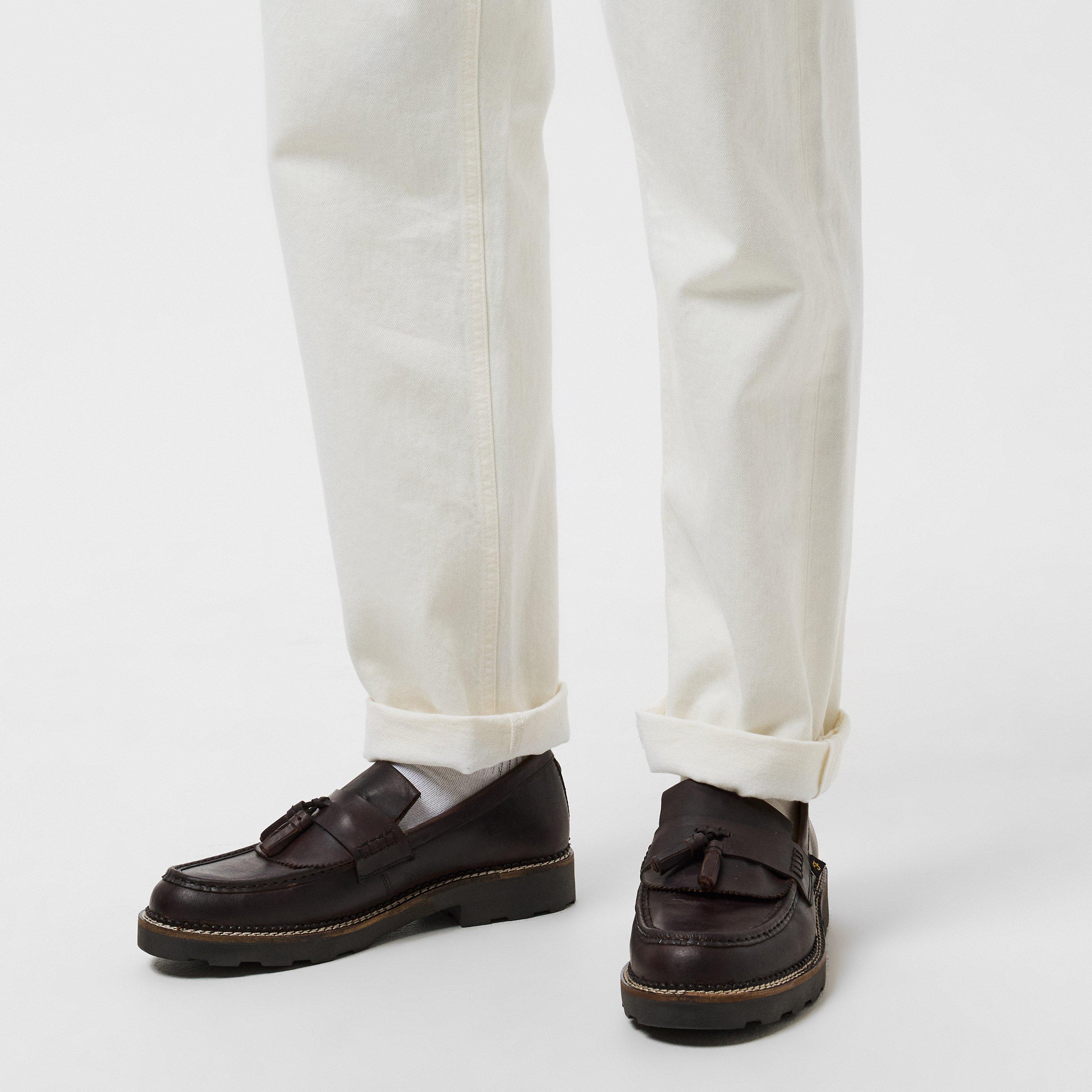 Bruin - Farah - Morfield Loafer - 3