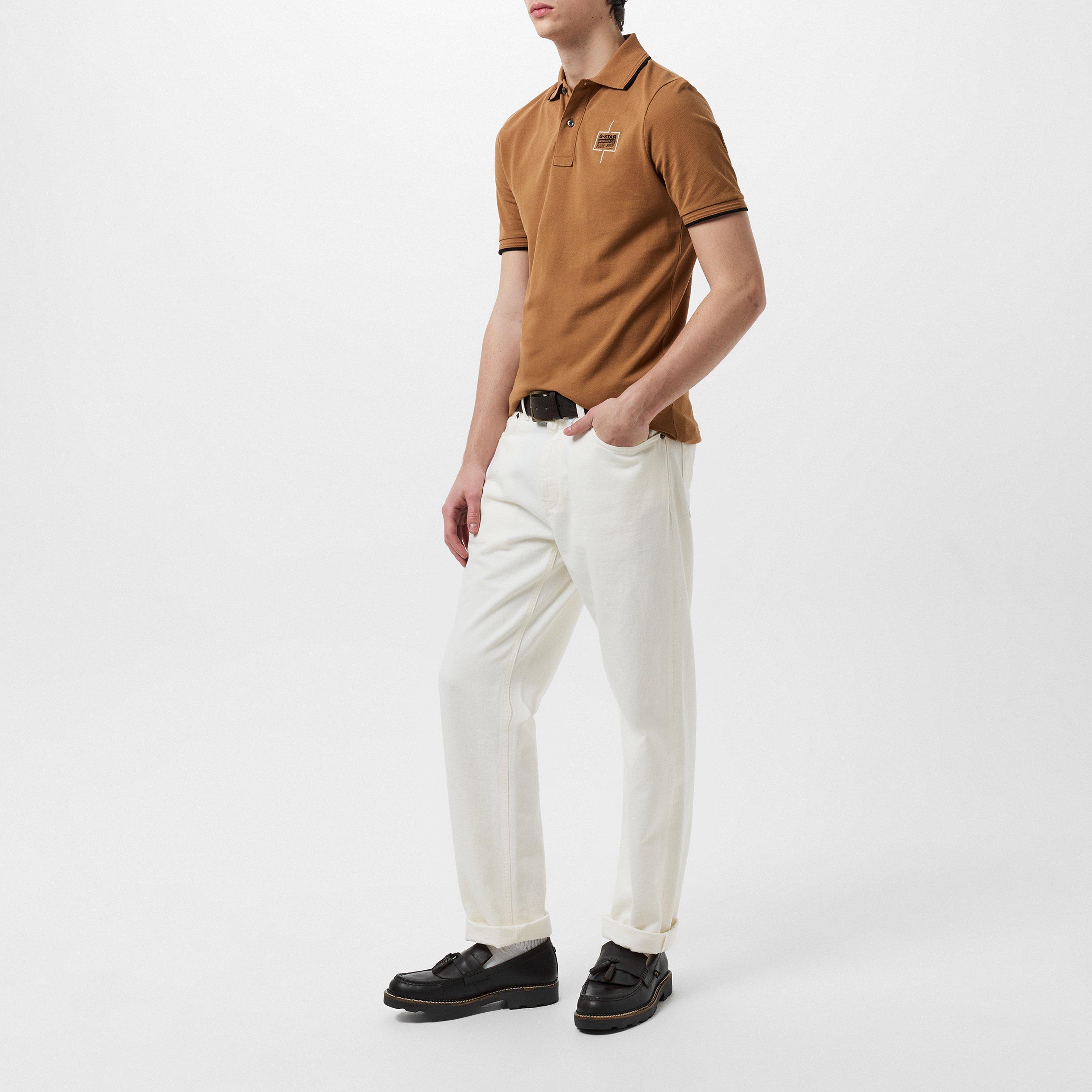 Bruin - Farah - Morfield Loafer - 6