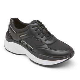 Rockport ProWalker Womens Trainers