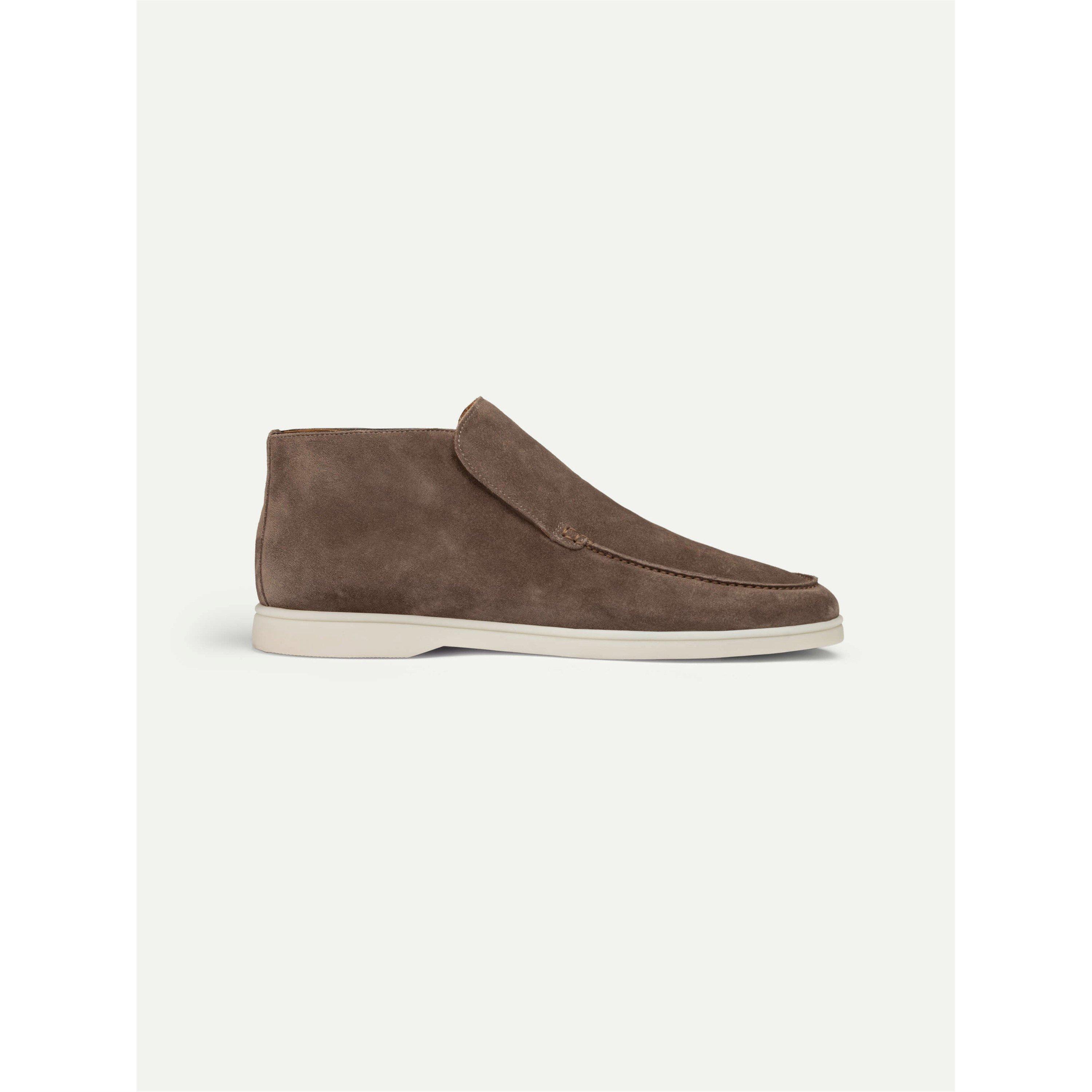 Aurelien Aurelien City Loafer