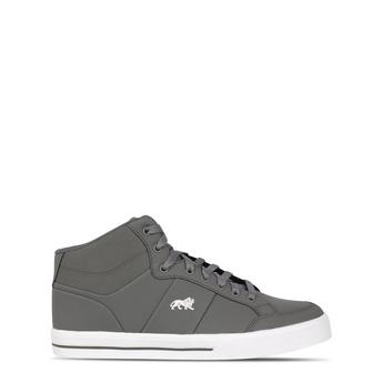 Lonsdale Canons Mens Trainers