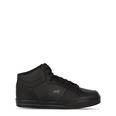 Canons Mens Trainers