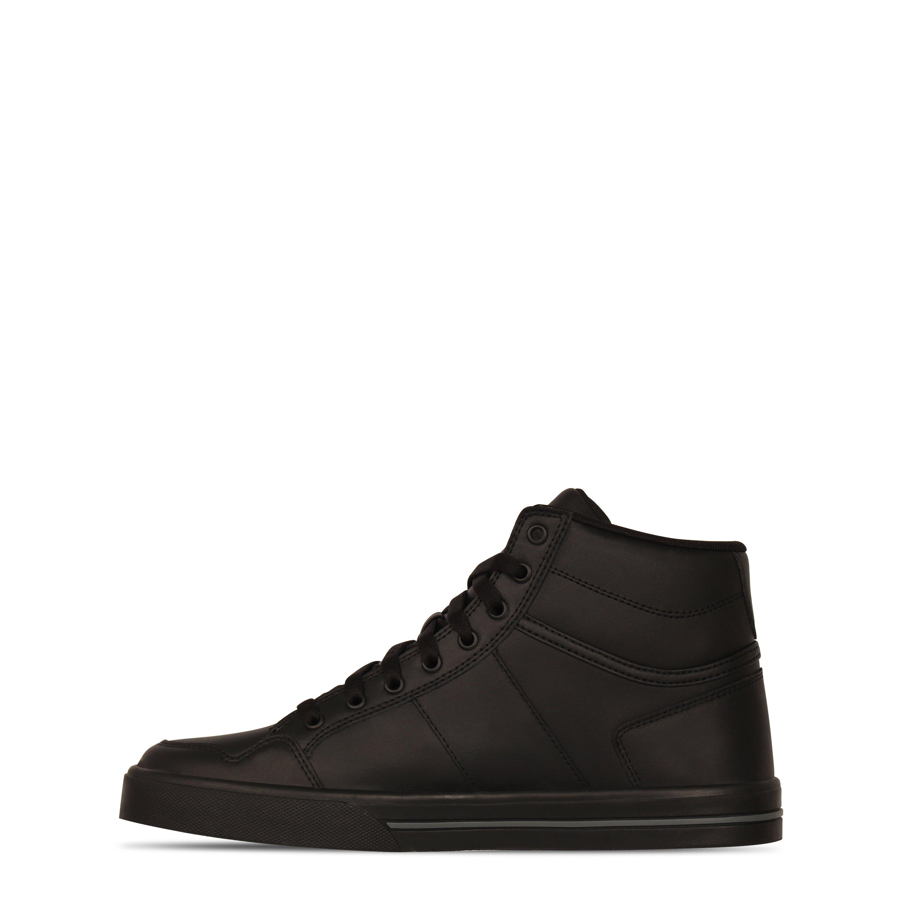 Lonsdale | Canons Mens Trainers | High Tops | Sports Direct MY