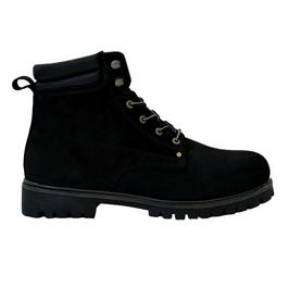 Nicholas Deakins Ash 6in Boot