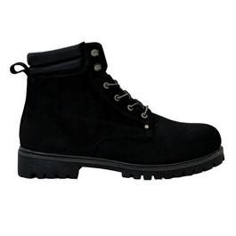 Nicholas Deakins Ash 6in Boot Mens