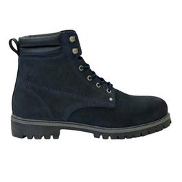 Nicholas Deakins Ash 6in Boot Mens