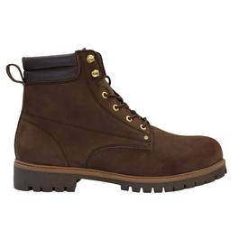 Nicholas Deakins Ash 6in Boot