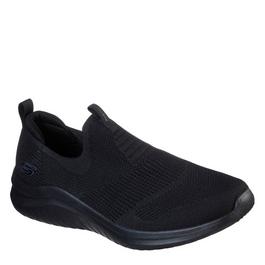 Skechers UFlex 2Mirk Sn99