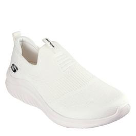 Skechers UFlex 2Mirk Sn99