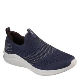 Skechers UFlex 2Mirk Sn99