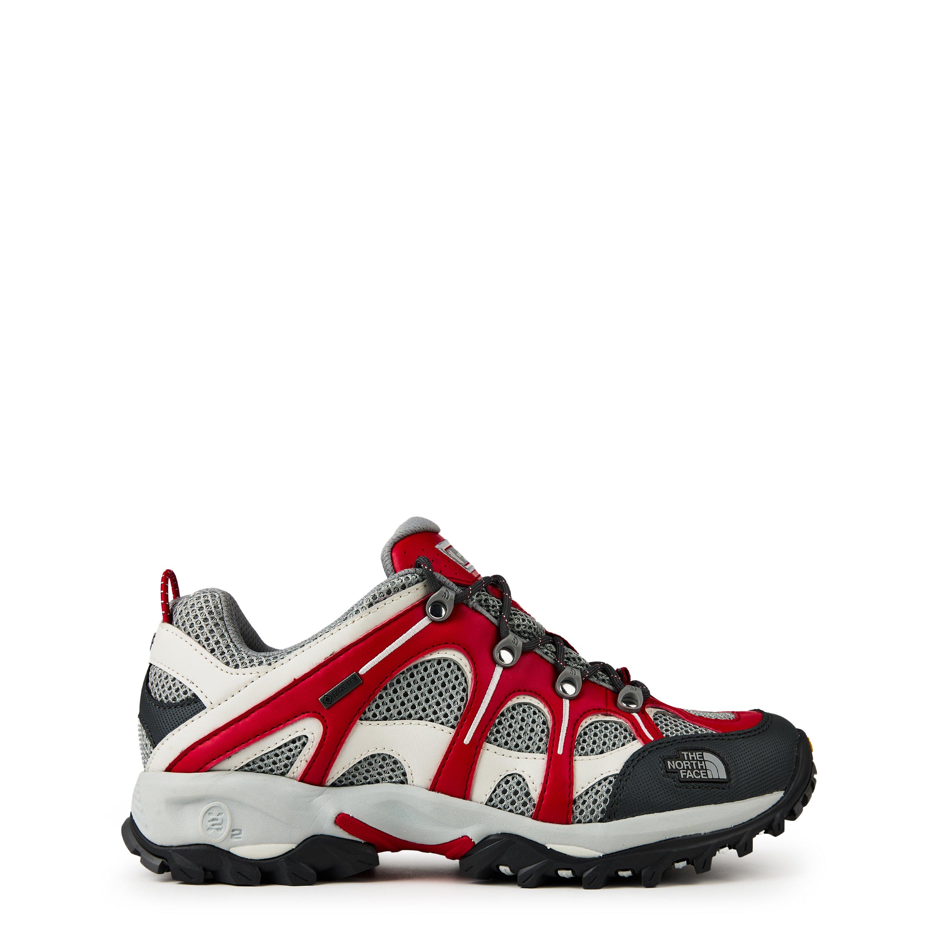 The North Face Hedgehog Gore-Tex Hiking Shoes