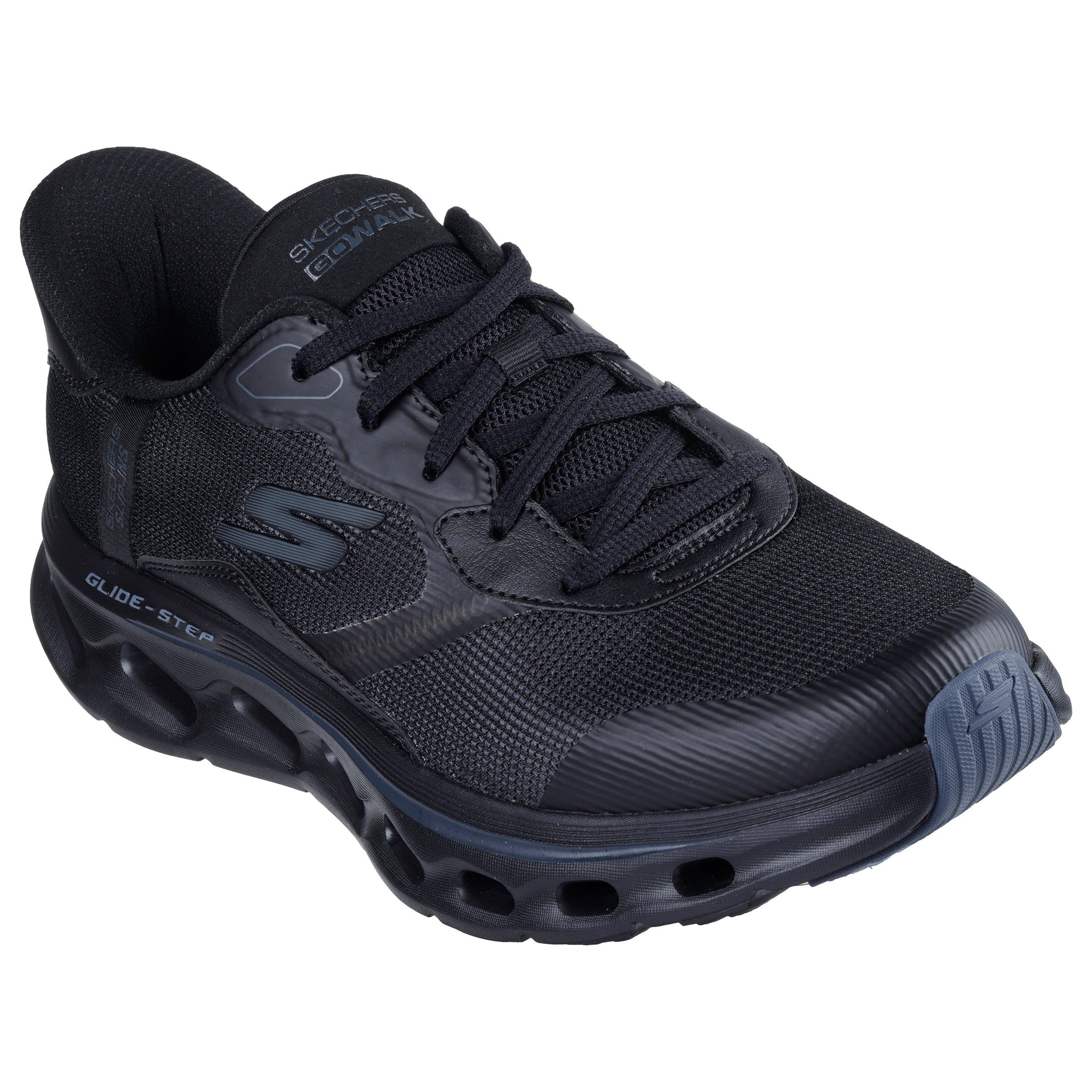 Zapatillas Skechers Skechers Go Walk Hombre Rebajas Skechers Go