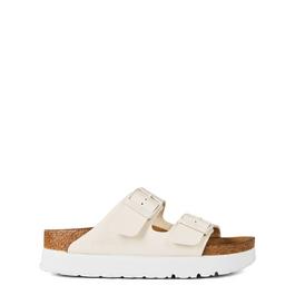 Birkenstock Bstk Arizona Flex  Ld51