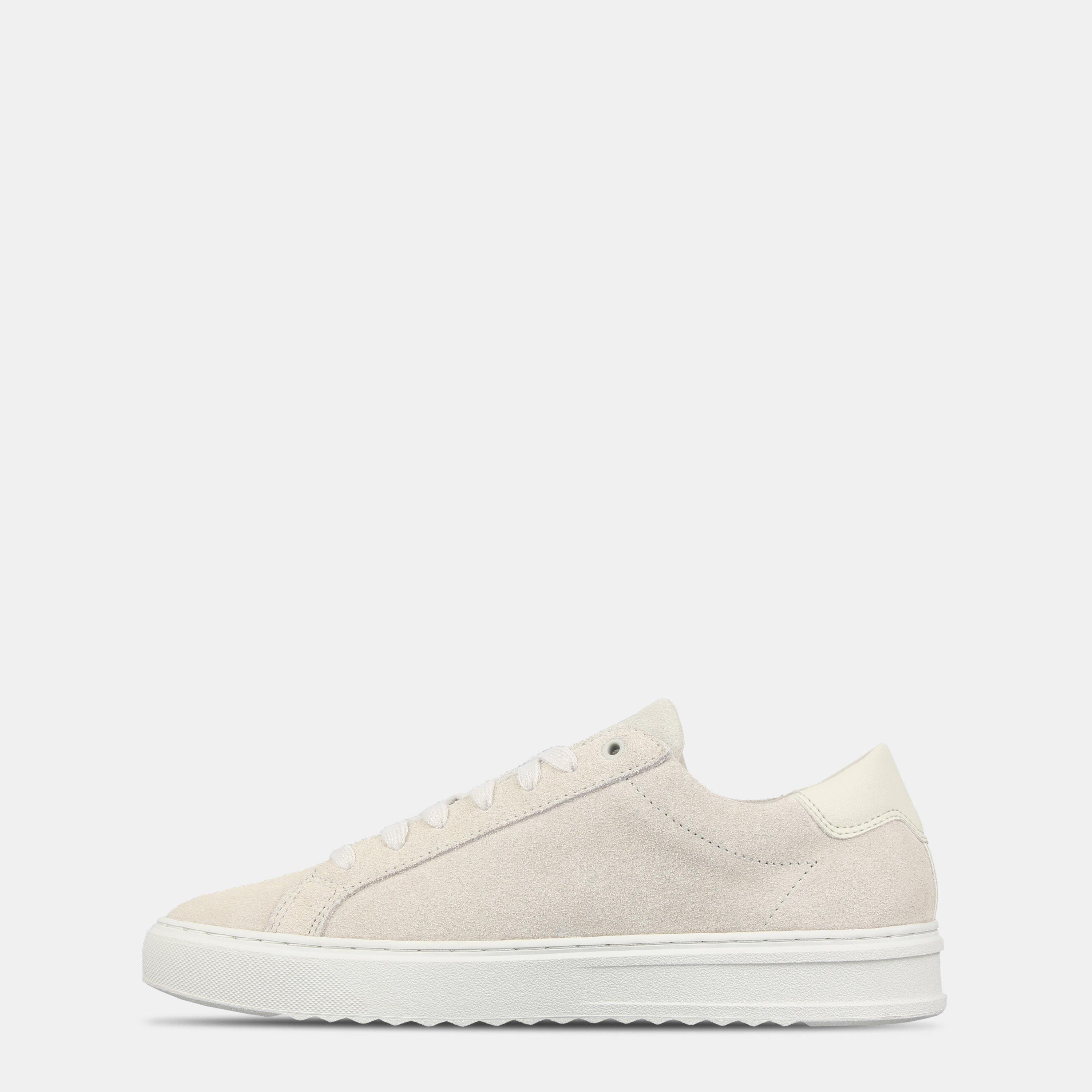 Beige - Jack Wills - JW Sanson Sn64 - 2