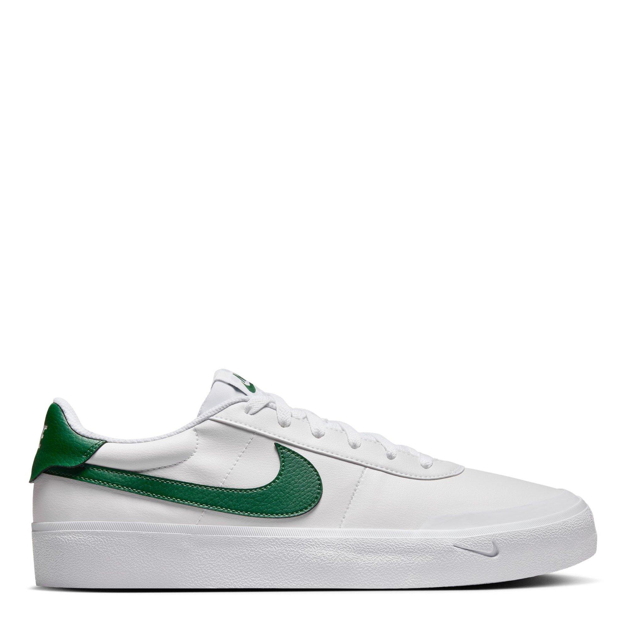 Nike Court Shot Mens Shoes