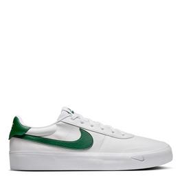 Nike Court Shot Mens Court Trainers