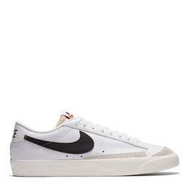 Nike Blazer Low '77 Vintage Shoes