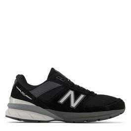 New Balance 990v5 Trainers