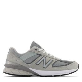 New Balance 990v5 Trainers