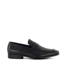 Dune London Serving Loafers